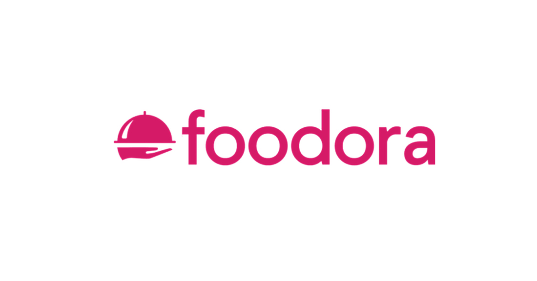 Foodora-logo.jpg